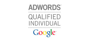 Google Adwords