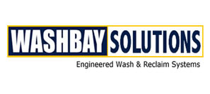 SEO / Web Development for WashBaySolutions.com